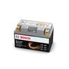 BOSCH Batterie M Li-ion LTZ10S LION - 0986122615