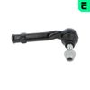 OPTIMAL Tie Rod End G1-2124