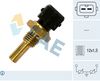 Sensor, Kühlmitteltemperatur