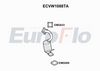 ecvw1088ta.JPG
