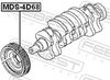 MDS-4D68_1.JPG