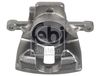 Febi Bilstein Brake Caliper 179064
