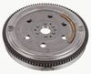 SACHS Flywheel 2295 601 021