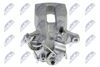 hzt-vw-079_3-wm.JPG