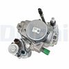 Delphi High Pressure Fuel Pump 9424A100A
