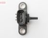 Denso Air Pressure Sensor, altitude adaption DAP-0101