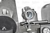 COMPRESSOR_NEW_813269_02.JPG
