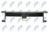 EZC-VW-041_3-WM.JPG