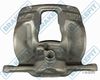 APEC Brake Caliper BCA3764E