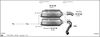 572000016.BMP
