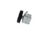 Bosch Hydraulic Pump, steering system K S01 000 059