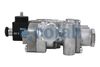 Blok cestných ventilů, pneumatické odpružení 2209431