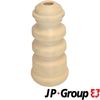 Буфер, амортизація JP GROUP 1152603200