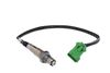 LAMBDA SENSOR_368220_01.JPG