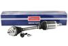 Borg & Beck drive shaft lh - BDS1576