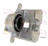APEC Brake Caliper RCA1334N