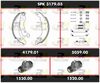 SPK3179.03.BMP