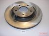 DP319JM_1.JPG