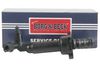 BORG & BECK Slave Cylinder, clutch BES306