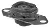 BORG & BECK Mounting, engine BEM3692