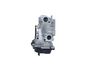 NRF EGR Valve 48209