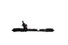 BOSCH Steering Gear K S01 900 004