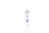 Nissens Expansion Valve, air conditioning 999234