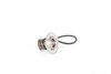 Termostat, chladivo 28.0200-4001.2