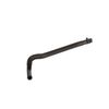 маркуч за парното