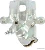 J3211006_H.JPG
