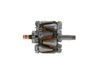 Rotor, generátor F 00M 131 680