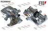 RX30980A0.JPG