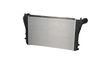 Charge Air Cooler NRF NRF30915