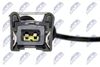HCA-KA-327_3-WM.JPG