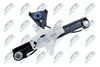 eps-vw-040_1-wm.JPG