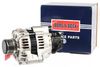 BORG & BECK Alternator BBA2186