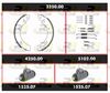 3250.00.BMP