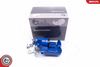 SKV_23SKV003 BLUE_WM_01.JPG