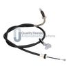 BC0117JM_1.JPG
