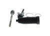 Bosch Repair Kit, tie rod K S00 004 018