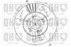 QH_BDC4844_2.JPG