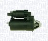MRF_8021210_1_WR.JPG