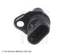 BLUE PRINT Sensor, camshaft position ADG07243