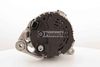 IR6452_3.JPG
