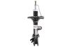 Амортизатор Magnum Technology AG0317MT