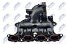 BKS-BM-008_3-WM.JPG