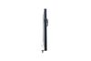 Mahle Condenser, air conditioning AC 458 000S