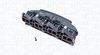 CIF_CAD532-WR.JPG