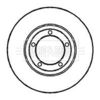 BBD4149_188971.JPG
