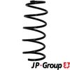 Пружина ходової частини JP GROUP 1142205700 (1142205709)